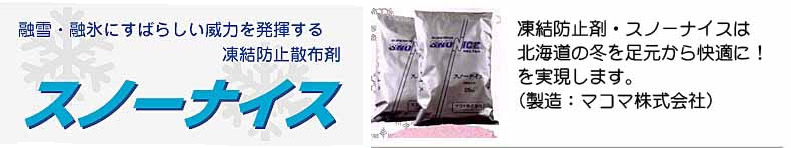 �����h�~